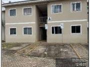 Apartamento para Venda em Valparaíso de Goiás/GO...