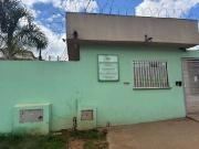 Apartamento para Venda em Valparaíso de Goiás/GO...