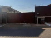 Apartamento para Venda em Valparaíso de Goiás/GO...