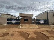 Apartamento para Venda em Valparaíso de Goiás/GO...