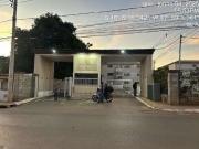 Apartamento para Venda em Valparaíso de Goiás/GO...