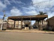 Apartamento para Venda em Valparaíso de Goiás/GO...