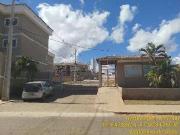 Apartamento para Venda em Valparaíso de Goiás/GO...