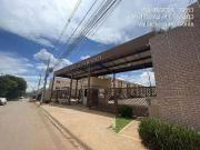 Apartamento para Venda em Valparaíso de Goiás/GO...