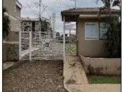 Apartamento para Venda em Valparaíso de Goiás/GO...