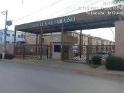 Apartamento para Venda em Valparaíso de Goiás/GO...
