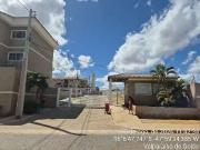 Apartamento para Venda em Valparaíso de Goiás/GO...