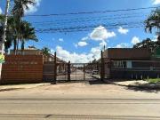 Apartamento para Venda em Valparaíso de Goiás/GO...