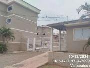 Apartamento para Venda em Valparaíso de Goiás/GO...