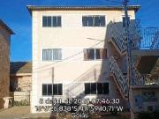 Apartamento para Venda em Valparaíso de Goiás/GO...