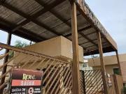 Apartamento para Venda em Valparaíso de Goiás/GO...