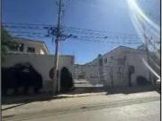 Apartamento para Venda em Valparaíso de Goiás/GO...