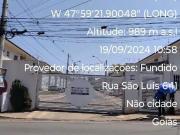 Apartamento para Venda em Valparaíso de Goiás/GO...