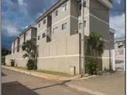 Apartamento para Venda em Valparaíso de Goiás/GO...