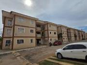 Apartamento para Venda em Valparaíso de Goiás/GO...