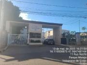 Apartamento para Venda em Valparaíso de Goiás/GO...