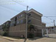 Apartamento para Venda em Valparaíso de Goiás/GO...