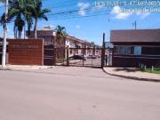 Apartamento para Venda em Valparaíso de Goiás/GO...
