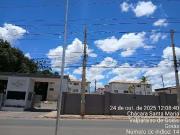 Apartamento para Venda em Valparaíso de Goiás/GO...