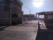 Apartamento para Venda em Valparaíso de Goiás/GO...