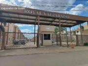 Apartamento para Venda em Valparaíso de Goiás/GO...