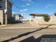 Apartamento para Venda em Valparaíso de Goiás/GO...