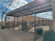 Apartamento para Venda em Valparaíso de Goiás/GO...