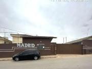 Apartamento para Venda em Valparaíso de Goiás/GO...