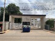 Apartamento para Venda em Valparaíso de Goiás/GO...