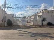 Apartamento para Venda em Valparaíso de Goiás/GO...