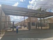 Apartamento para Venda em Valparaíso de Goiás/GO...