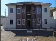 Apartamento para Venda em Valparaíso de Goiás/GO...