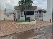 Apartamento para Venda em Valparaíso de Goiás/GO...