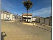 Apartamento para Venda em Valparaíso de Goiás/GO...