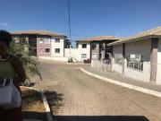 Apartamento para Venda em Valparaíso de Goiás/GO...