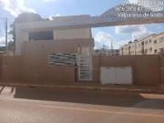 Apartamento para Venda em Valparaíso de Goiás/GO...