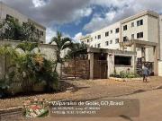 Apartamento para Venda em Valparaíso de Goiás/GO...