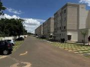 Apartamento para Venda em Valparaíso de Goiás/GO...