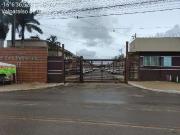 Apartamento para Venda em Valparaíso de Goiás/GO...