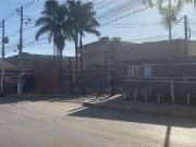Apartamento para Venda em Valparaíso de Goiás/GO...