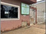 Apartamento para Venda em Valparaíso de Goiás/GO...