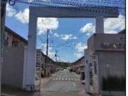 Apartamento para Venda em Valparaíso de Goiás/GO...