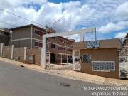 Apartamento para Venda em Valparaíso de Goiás/GO...