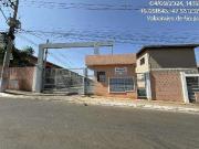Apartamento para Venda em Valparaíso de Goiás/GO...