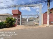 Apartamento para Venda em Valparaíso de Goiás/GO...