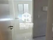 Apartamento para Venda em Valparaíso de Goiás/GO...