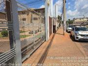 Apartamento para Venda em Valparaíso de Goiás/GO...