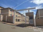 Apartamento para Venda em Valparaíso de Goiás/GO...