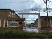 Apartamento para Venda em Valparaíso de Goiás/GO...