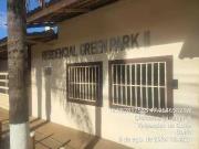 Apartamento para Venda em Valparaíso de Goiás/GO...